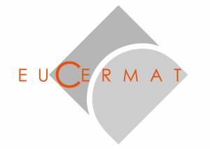 Logo EUCERMAT