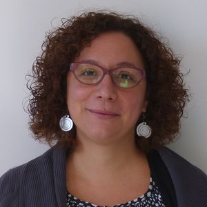 Montesi Monica