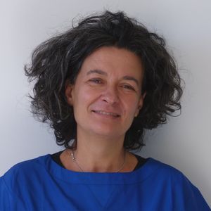Zanelli Chiara