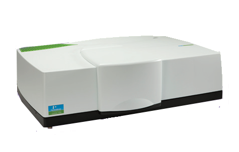 Perkin Elmer Lambda 750