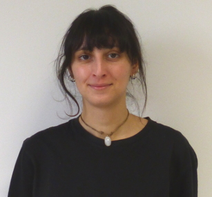 Bagioni Francesca