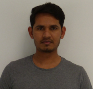 Abbas Zahid
