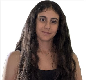 Polchri Lucrezia