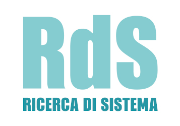 Logo rdS