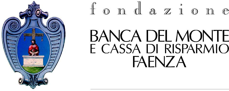 Logo20Fondazione20BM20Faenza