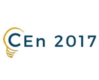 CEn Logo3