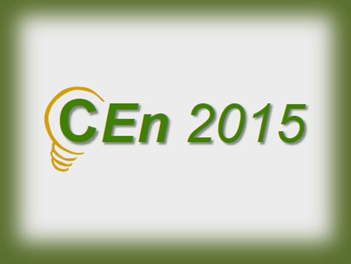 CEn2015-Logo.4