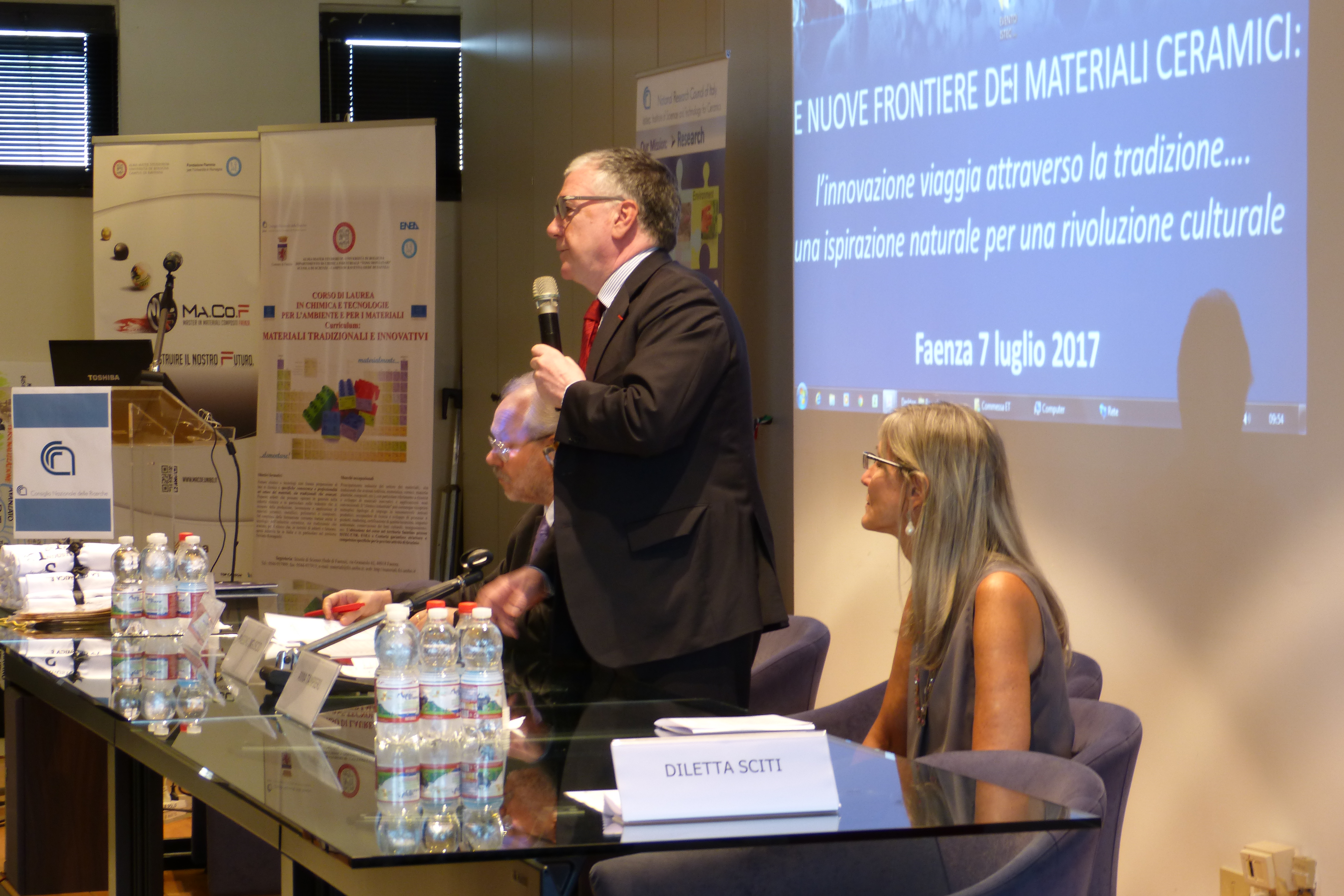 P1090907