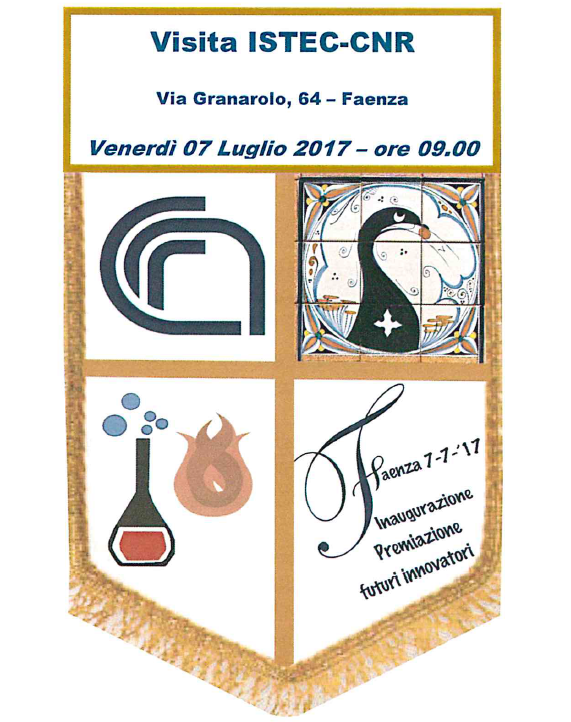 Logo.07.07.2017 2